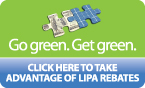 Click for LIPA Rebates