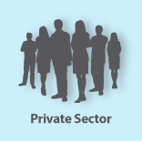 Private Sector