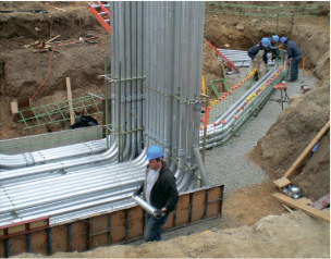 New York Electrical Solutions